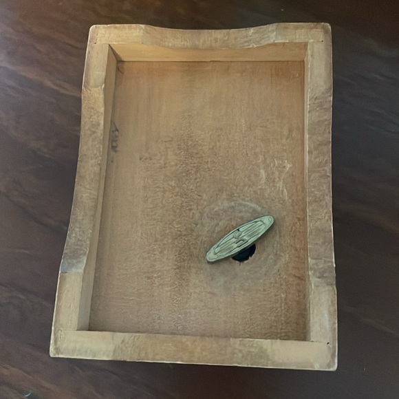 Vintage Hummel music box - Picture 5 of 11